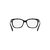 Óculos de Grau Michael Kors MK4080U 3005 54 - comprar online