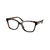 Óculos de Grau Michael Kors MK4082 3006 54