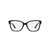 Óculos de Grau Michael Kors MK4082 3006 54 - comprar online