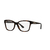 Óculos de Grau Michael Kors MK4082 3006 54 na internet