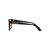 Óculos de Grau Michael Kors MK4082 3006 54 - loja online