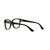 Imagem do Óculos de Grau Michael Kors MK4082 3006 54