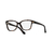 Óculos de Grau Michael Kors MK4082 3006 54