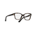 Óculos de Grau Michael Kors MK4082 3006 54 na internet