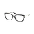 Óculos de Grau Michael Kors MK4083U 3005 53