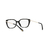 Óculos de Grau Michael Kors MK4083U 3005 53