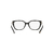 Óculos de Grau Michael Kors MK4083U 3005 53 - comprar online