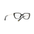 Óculos de Grau Michael Kors MK4083U 3005 53 na internet