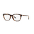 Óculos de Grau Michael Kors MK4085U 3006 54 na internet