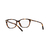 Óculos de Grau Michael Kors MK4085U 3006 54