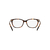 Óculos de Grau Michael Kors MK4085U 3006 54 - comprar online