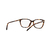 Óculos de Grau Michael Kors MK4085U 3006 54 na internet