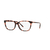 Óculos de Grau Michael Kors MK4085U 3009 54 na internet