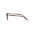 Óculos de Grau Michael Kors MK4085U 3009 54 - loja online