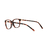 Imagem do Óculos de Grau Michael Kors MK4085U 3009 54
