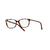 Óculos de Grau Michael Kors MK4085U 3009 54