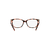 Óculos de Grau Michael Kors MK4085U 3009 54 - comprar online
