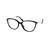 Óculos de Grau Michael Kors MK4086U 3005 52