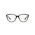 Óculos de Grau Michael Kors MK4086U 3005 52 - comprar online