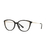 Óculos de Grau Michael Kors MK4086U 3005 52 na internet