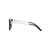 Óculos de Grau Michael Kors MK4086U 3005 52 - loja online