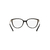 Óculos de Grau Michael Kors MK4086U 3005 52 - comprar online