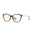 Óculos de Grau Michael Kors MK4086U 3006 52 na internet