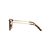 Óculos de Grau Michael Kors MK4086U 3006 52 - loja online