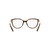 Óculos de Grau Michael Kors MK4086U 3006 52 - comprar online