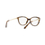 Óculos de Grau Michael Kors MK4086U 3006 52 na internet