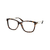 Óculos de Grau Michael Kors MK4088 3006 53