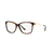 Óculos de Grau Michael Kors MK4088 3006 53 na internet