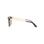 Óculos de Grau Michael Kors MK4088 3006 53 - loja online