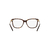 Óculos de Grau Michael Kors MK4088 3006 53 - comprar online