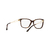 Óculos de Grau Michael Kors MK4088 3006 53 na internet