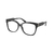 Óculos de Grau Michael Kors MK4091 3005 52