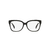 Óculos de Grau Michael Kors MK4091 3005 52 - comprar online