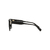 Óculos de Grau Michael Kors MK4091 3005 52 - loja online
