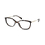 Óculos de Grau Michael Kors MK4092 3006 54