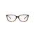 Óculos de Grau Michael Kors MK4092 3006 54 - comprar online