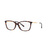Óculos de Grau Michael Kors MK4092 3006 54 na internet
