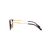 Óculos de Grau Michael Kors MK4092 3006 54 - loja online