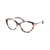 Óculos de Grau Michael Kors MK4098BU 3009 53