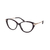 Óculos de Grau Michael Kors MK4098BU 3344 53