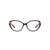 Óculos de Grau Michael Kors MK4098BU 3344 53 - comprar online