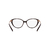 Óculos de Grau Michael Kors MK4098BU 3344 53 - comprar online