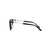 Óculos de Grau Michael Kors MK4099 3005 52 - loja online