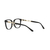 Imagem do Óculos de Grau Michael Kors MK4099 3005 52