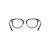 Óculos de Grau Michael Kors MK4099 3005 52 - comprar online