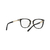 Óculos de Grau Michael Kors MK4099 3005 52 na internet